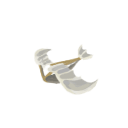 Slay the Spire 2 Toy Ornithopter relic - Any shop