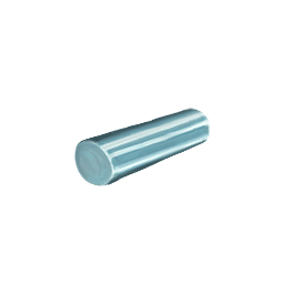 Slay the Spire 2 Tungsten Rod relic - Any rare