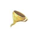 Slay the Spire 2 Twisted Funnel relic - Silent shop