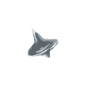 Slay the Spire 2 Unceasing Top relic - Any rare