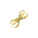 Slay the Spire 2 Vajra relic - Any common
