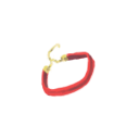 Slay the Spire 2 Velvet Choker relic - Any boss