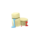 Slay the Spire 2 War Paint relic - Any common