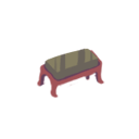 Slay the Spire 2 Whetstone relic - Any common
